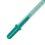 Sakura Gelly Roll Pens - Moonlight Archival and Fluorescent Pens
