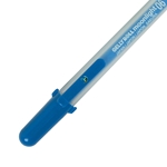 Sakura Gelly Roll Pens - Moonlight Archival and Fluorescent Pens