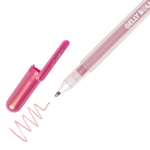 Sakura Gelly Roll Pens - Shadow Pens