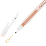 Sakura Gelly Roll Pens - Stardust Pens