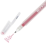 Sakura Gelly Roll Pens - Stardust Pens