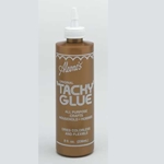 Aleene's Tacky Glue