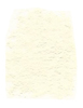 Henri Roche Handmade Soft Pastel