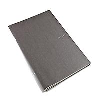 Fabriano EcoQua Notebooks