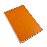 Fabriano EcoQua Notebooks