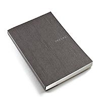 Fabriano EcoQua Dot Grid Note Pads