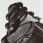 Winsor & Newton Winton Oil Colors