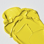 Winsor & Newton Winton Oil Colors