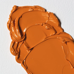 Winsor & Newton Winton Oil Colors