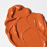 Winsor & Newton Winton Oil Colors