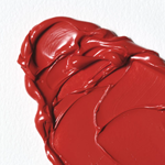 Winsor & Newton Winton Oil Colors