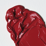 Winsor & Newton Winton Oil Colors