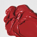 Winsor & Newton Winton Oil Colors