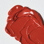 Winsor & Newton Winton Oil Colors