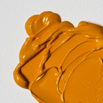 Winsor & Newton Winton Oil Colors