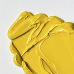 Winsor & Newton Winton Oil Colors