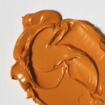 Winsor & Newton Winton Oil Colors