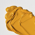 Winsor & Newton Winton Oil Colors