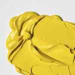 Winsor & Newton Winton Oil Colors