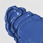 Winsor & Newton Winton Oil Colors