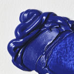 Winsor & Newton Winton Oil Colors
