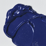 Winsor & Newton Winton Oil Colors