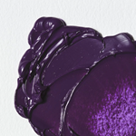 Winsor & Newton Winton Oil Colors
