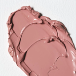 Winsor & Newton Winton Oil Colors