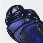 Winsor & Newton Winton Oil Colors