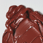 Winsor & Newton Winton Oil Colors