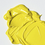 Winsor & Newton Winton Oil Colors