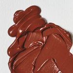 Winsor & Newton Winton Oil Colors