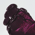 Winsor & Newton Winton Oil Colors