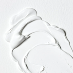 Winsor & Newton Winton Oil Colors
