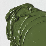 Winsor & Newton Winton Oil Colors