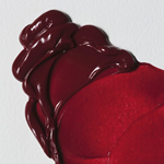 Winsor & Newton Winton Oil Colors