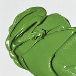 Winsor & Newton Winton Oil Colors