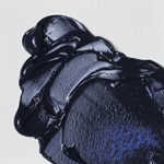 Winsor & Newton Winton Oil Colors