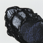 Winsor & Newton Winton Oil Colors