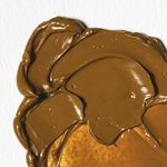 Winsor & Newton Winton Oil Colors
