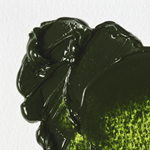 Winsor & Newton Winton Oil Colors