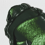 Winsor & Newton Winton Oil Colors