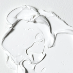 Winsor & Newton Winton Oil Colors