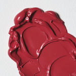 Winsor & Newton Winton Oil Colors