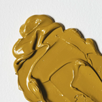 Winsor & Newton Winton Oil Colors