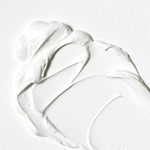 Winsor & Newton Winton Oil Colors