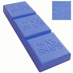 Enkaustikos Wax Snaps