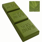 Enkaustikos Wax Snaps