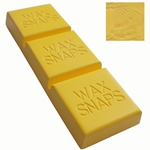 Enkaustikos Wax Snaps