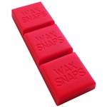 Enkaustikos Wax Snaps